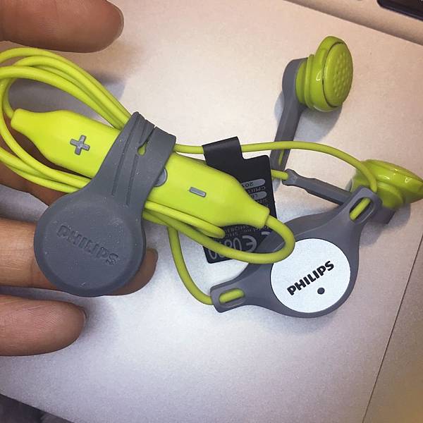 S__28286997 S__28286997