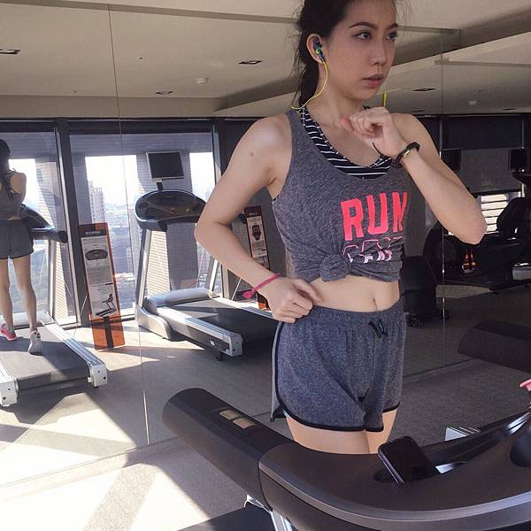 S__28287002 S__28287002