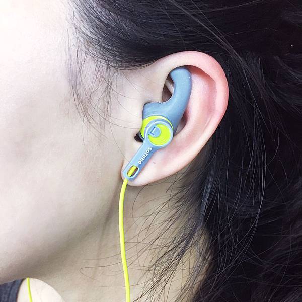 S__28327939 S__28327939