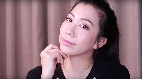 螢幕快照 2016-04-20 上午1.15.21 螢幕快照 2016-04-20 上午1.15.21