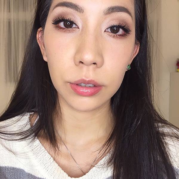 S__4947993 S__4947993