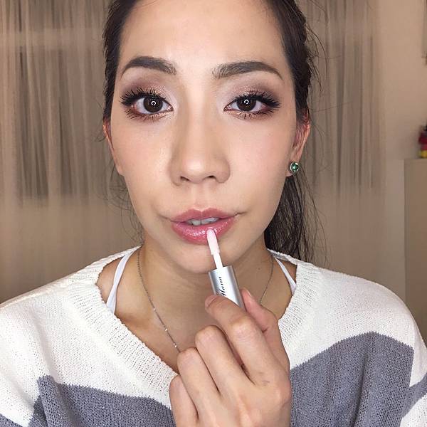 S__4947996 S__4947996