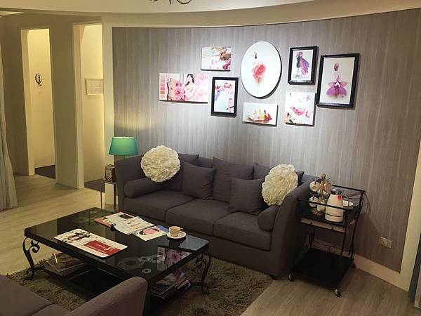 S__5447727 S__5447727