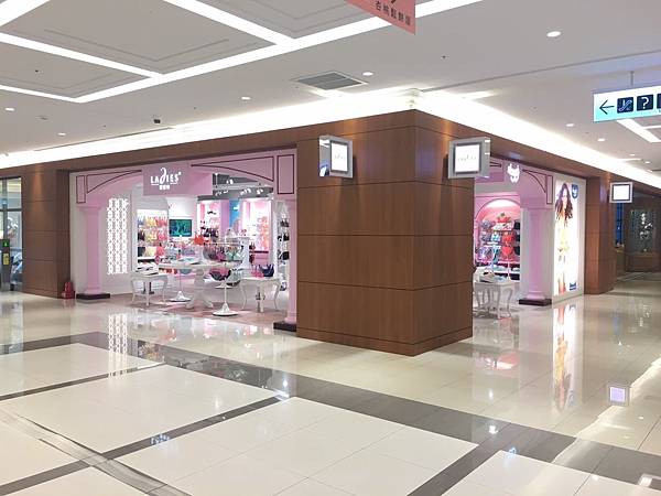 S__5447716 S__5447716