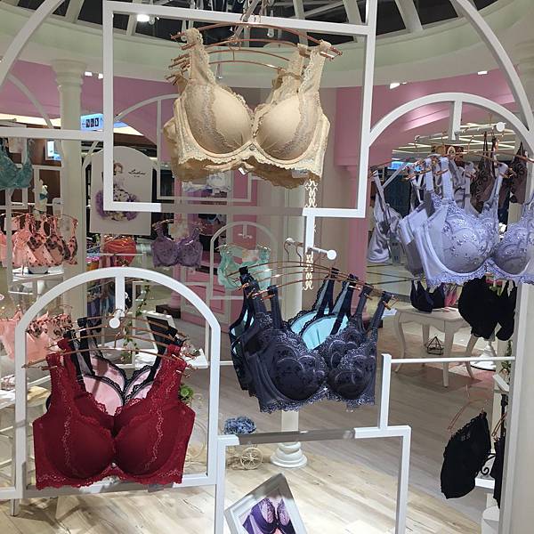 S__5447725 S__5447725