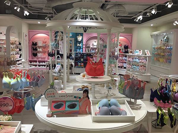 S__5447718 S__5447718