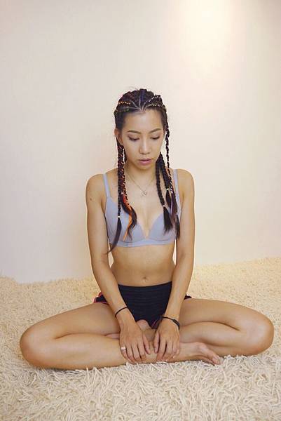 S__5455903 S__5455903