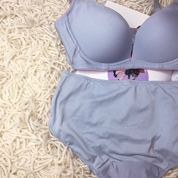 S__5455906 S__5455906