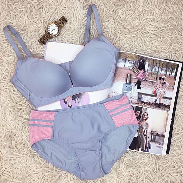 S__5455905 S__5455905