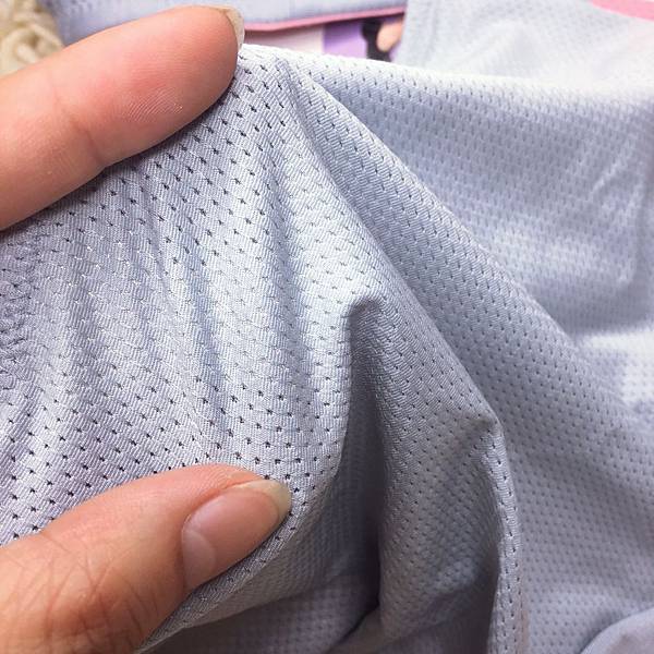 S__5455907 S__5455907