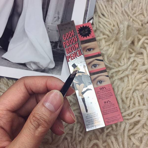 S__5734408 S__5734408