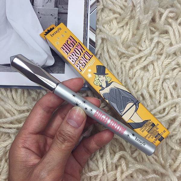 S__5734410 S__5734410