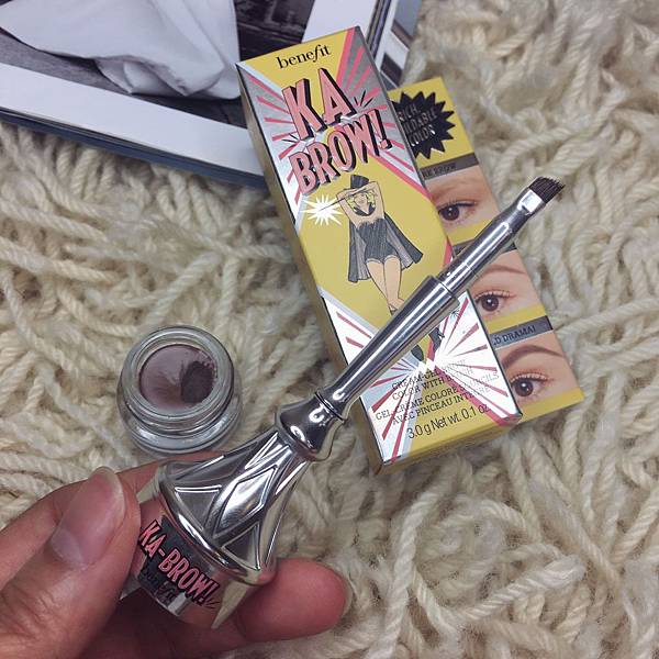 S__5734415 S__5734415