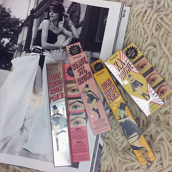 S__5734404 S__5734404