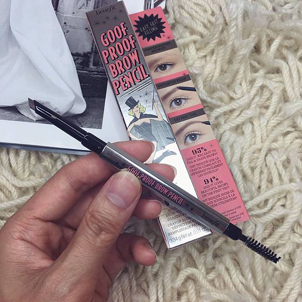 S__5734407 S__5734407