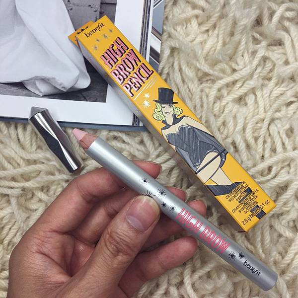 S__5734411 S__5734411