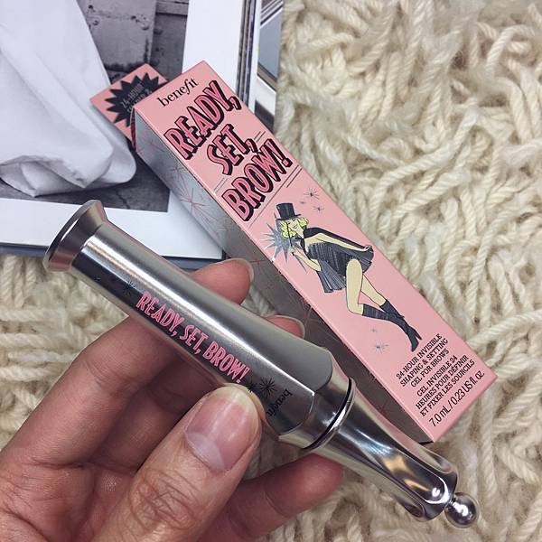 S__5734412 S__5734412