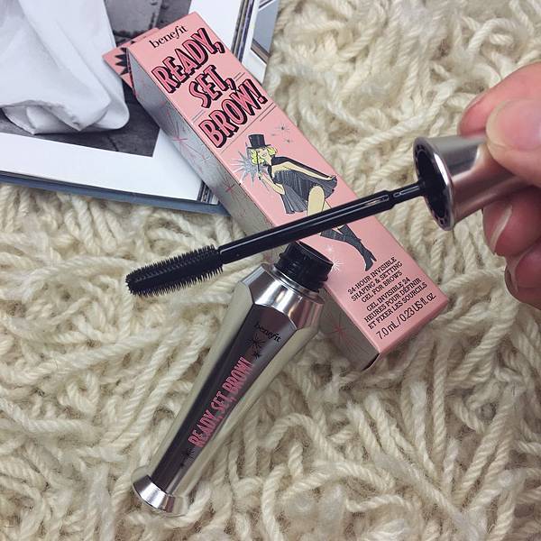 S__5734413 S__5734413