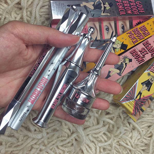 S__5734406 S__5734406