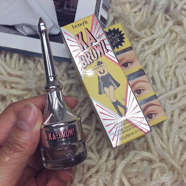 S__5734414 S__5734414