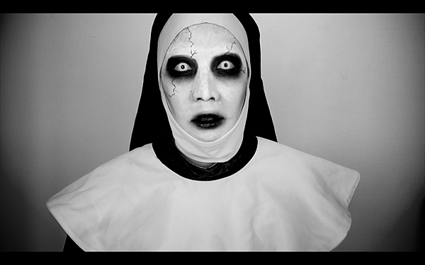 螢幕快照 2016-07-21 上午11.00.01 螢幕快照 2016-07-21 上午11.00.01