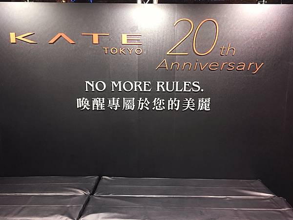 WechatIMG2 WechatIMG2