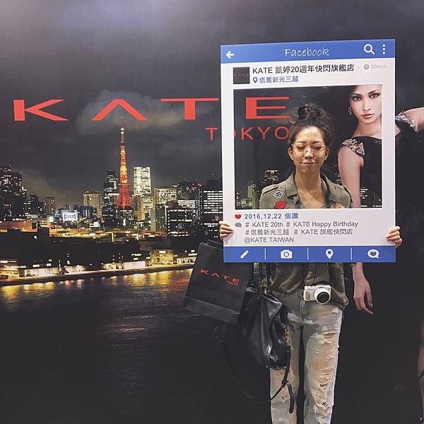 WechatIMG22 WechatIMG22