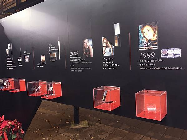 WechatIMG3 WechatIMG3