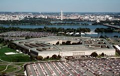 240px-The_Pentagon_US_Department_of_Defense_building.jpg