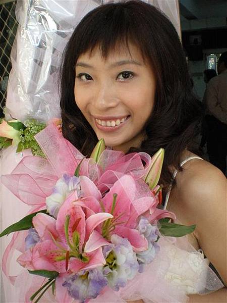 思薇結婚新秘 042.jpg