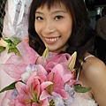 思薇結婚新秘 042.jpg