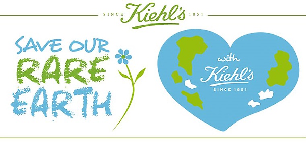 Kiehlsrareearth_blog_banner.jpg