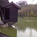 IMG_0601.JPG