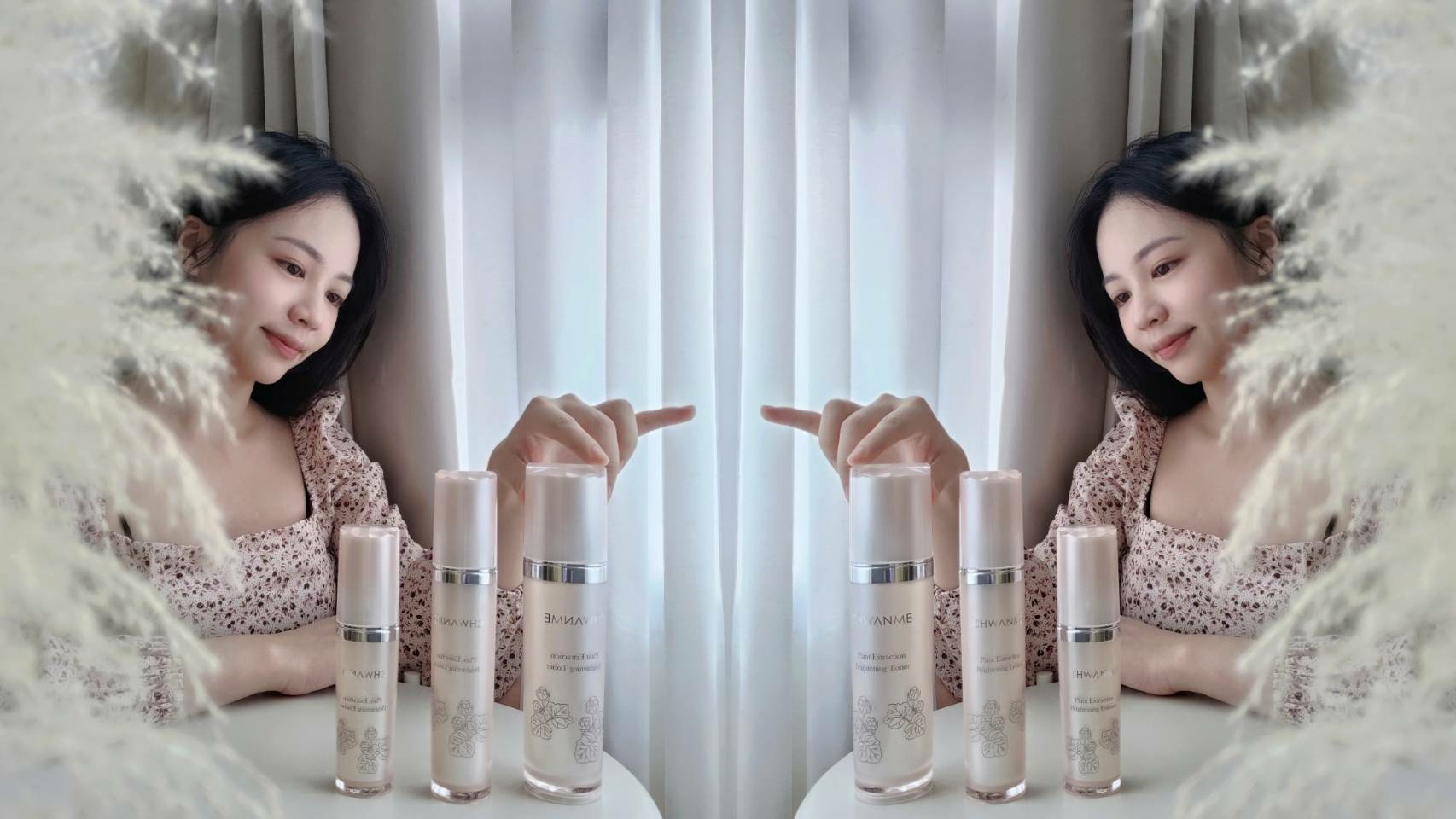 艾栗栗品尝美食 舌尖上的诱惑