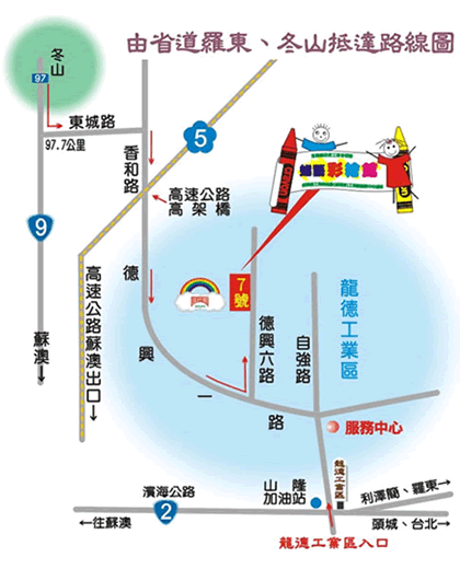 map1.gif