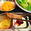 韓式餐_201008_1.jpg