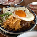 LINE_ALBUM_燒肉_220307_5.jpg