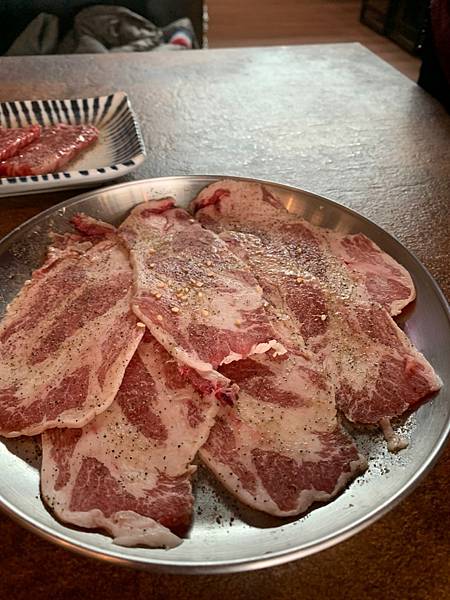 LINE_ALBUM_燒肉_220307_9.jpg