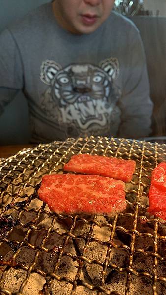 LINE_ALBUM_燒肉_220307_13.jpg