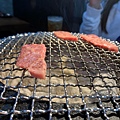 LINE_ALBUM_燒肉_220307_18.jpg