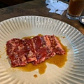 LINE_ALBUM_燒肉_220307_19.jpg