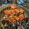 LINE_ALBUM_燒肉_220307_25.jpg