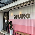 LINE_ALBUM_Muko_220322_12.jpg