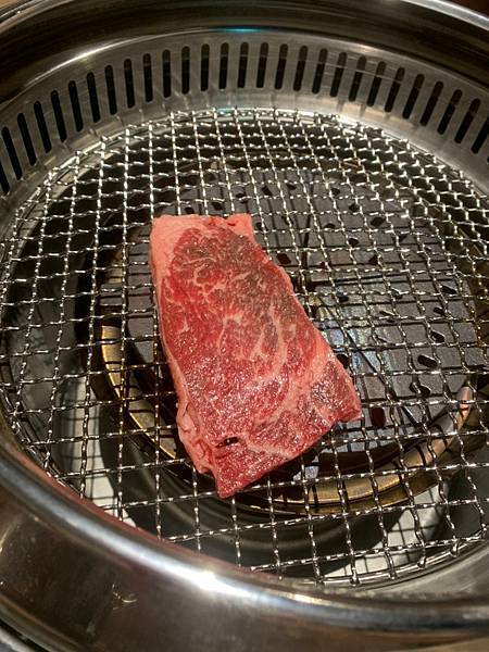 LINE_ALBUM_本格和牛燒肉_220503_20.jpg