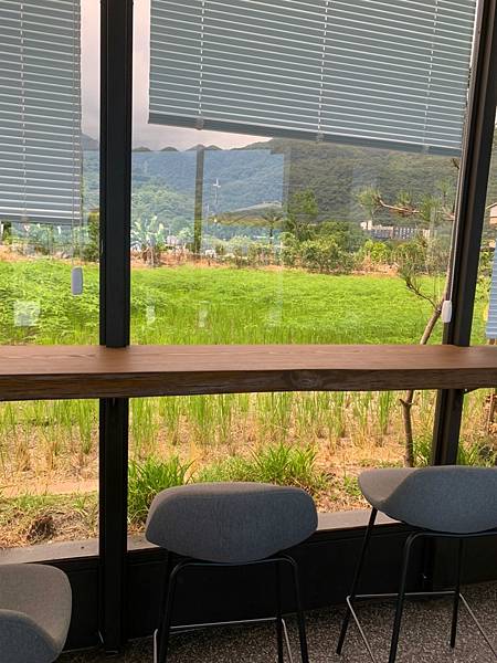 LINE_ALBUM_抹茶山_220905_5.jpg