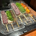 LINE_ALBUM_山本屋_221223_49.jpg