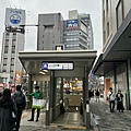 LINE_ALBUM_南海飯店_230203_19.jpg