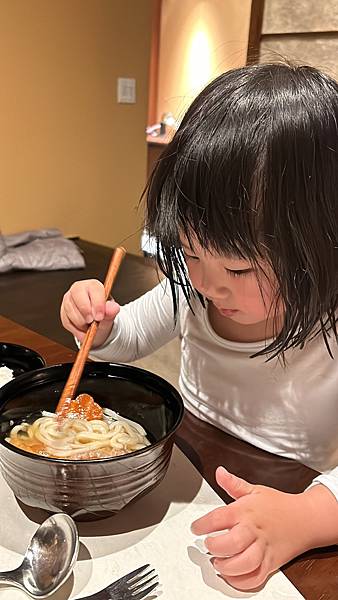 親子遊日本ʘ‿ʘ輕井澤虹夕諾雅星野集團 ♫♫住的舒服還可以玩