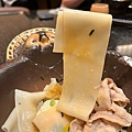 LINE_ALBUM_日本美食台廠補充_240222_18.jpg