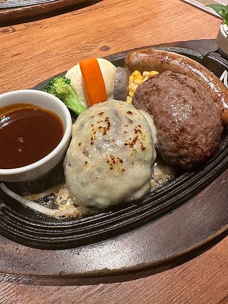 LINE_ALBUM_日本美食台廠補充_240222_60.jpg LINE_ALBUM_日本美食台廠補充_240222_60.jpg